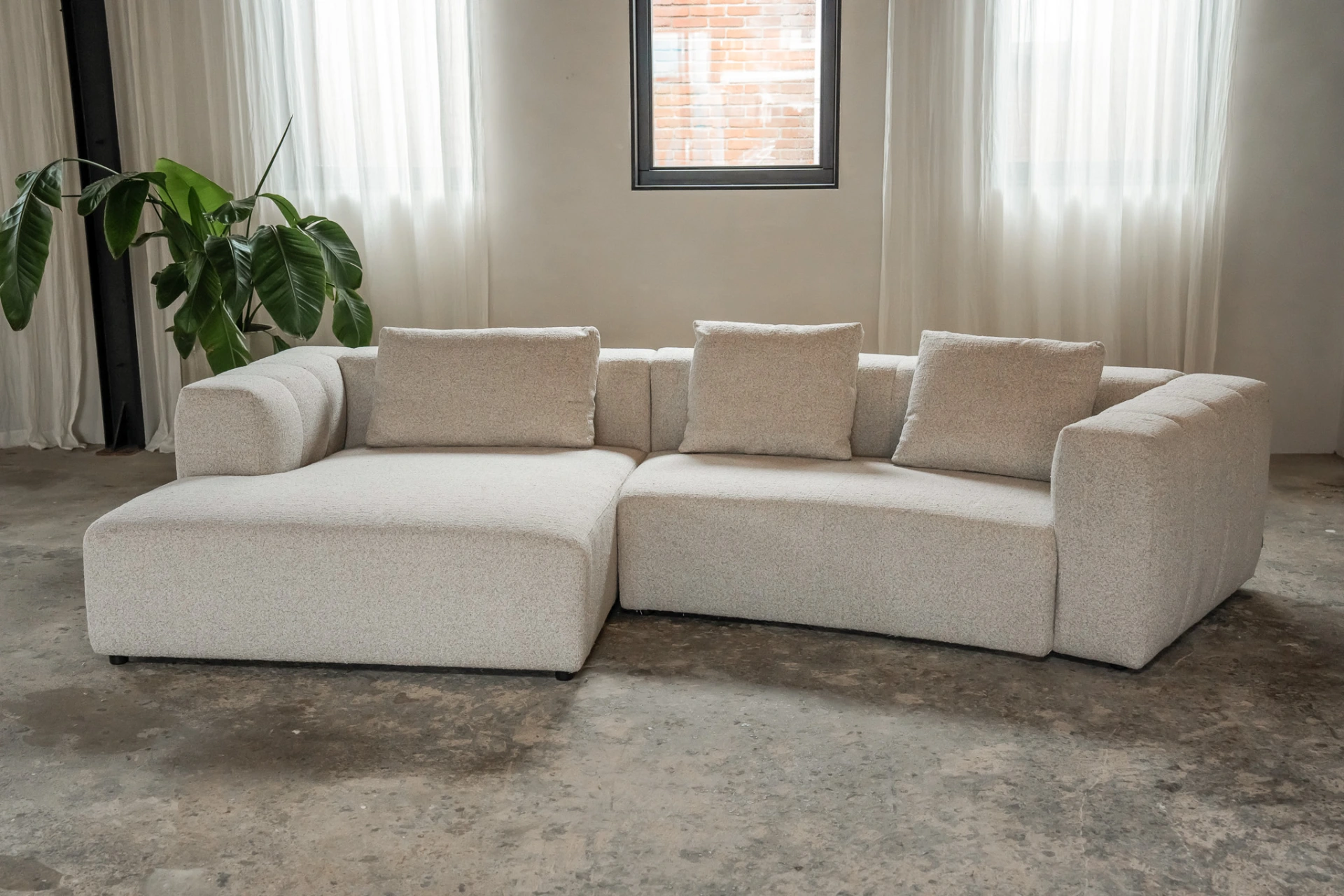 b.loft-bank-luz-sfeerfoto