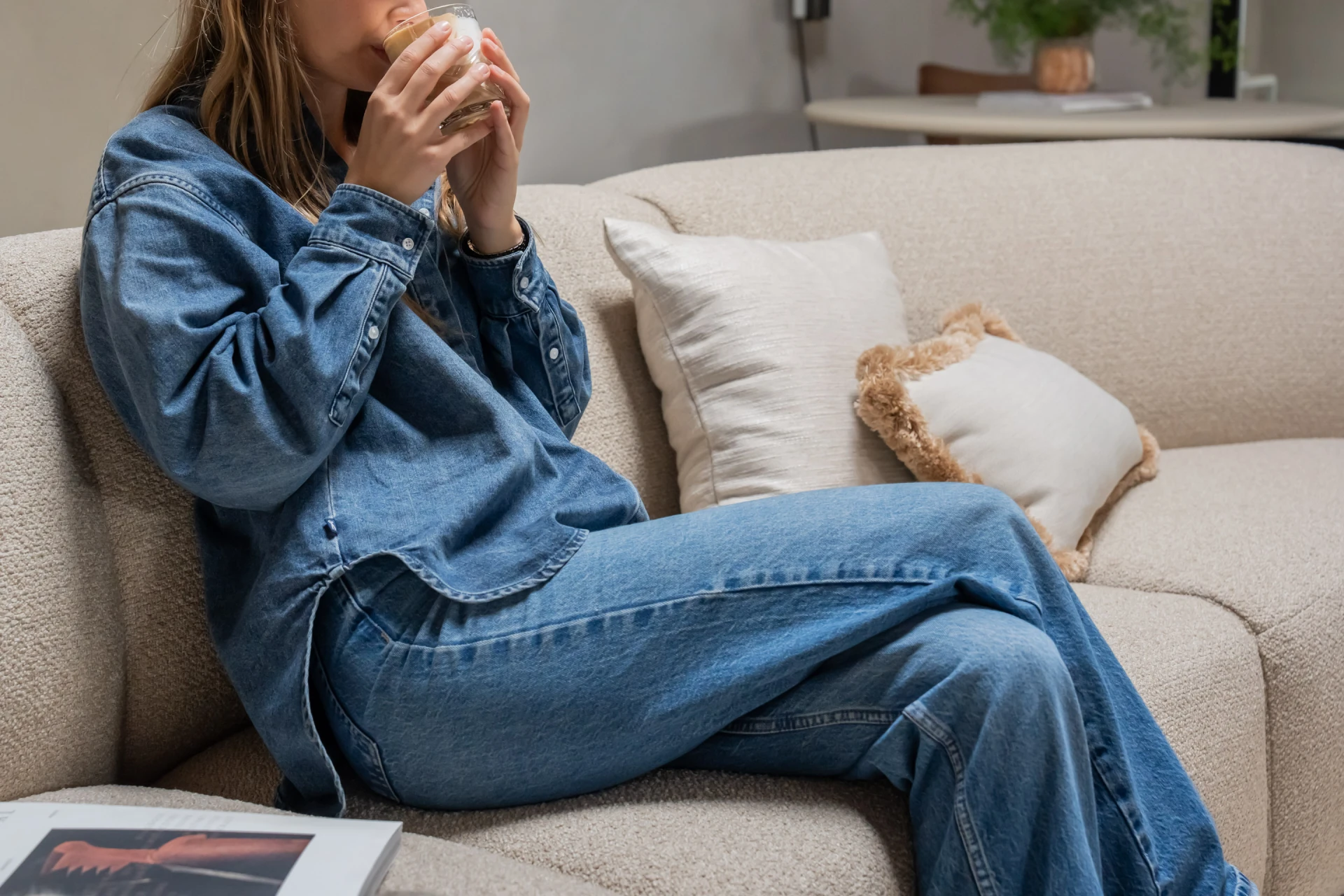 bank-mads-b.loft-slider-1