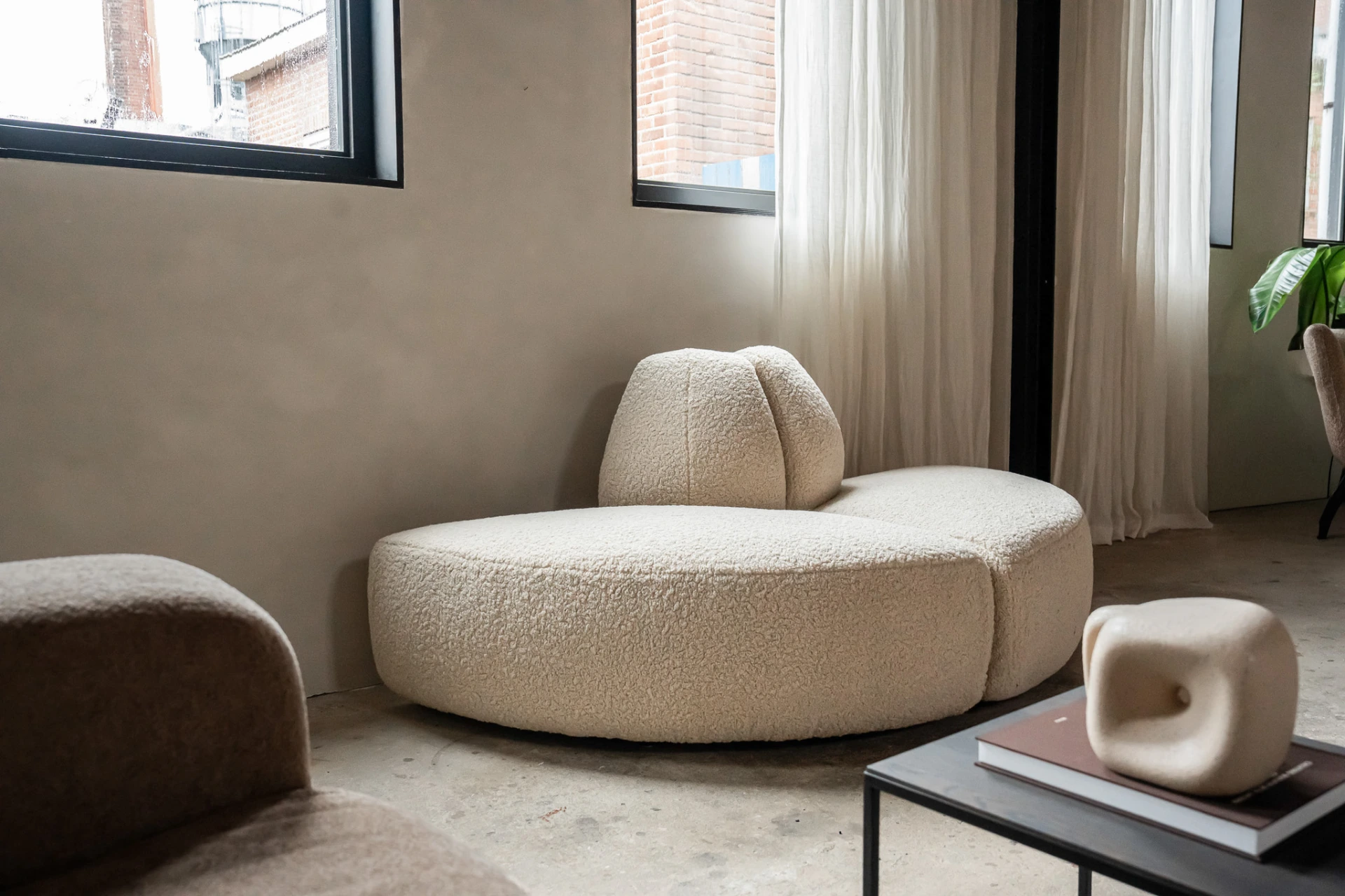 bank-mads-b.loft-slider-2