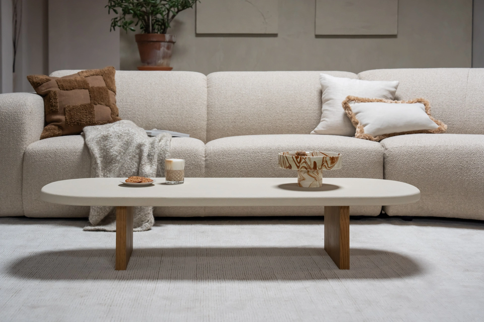 bank-mads-b.loft-slider-3