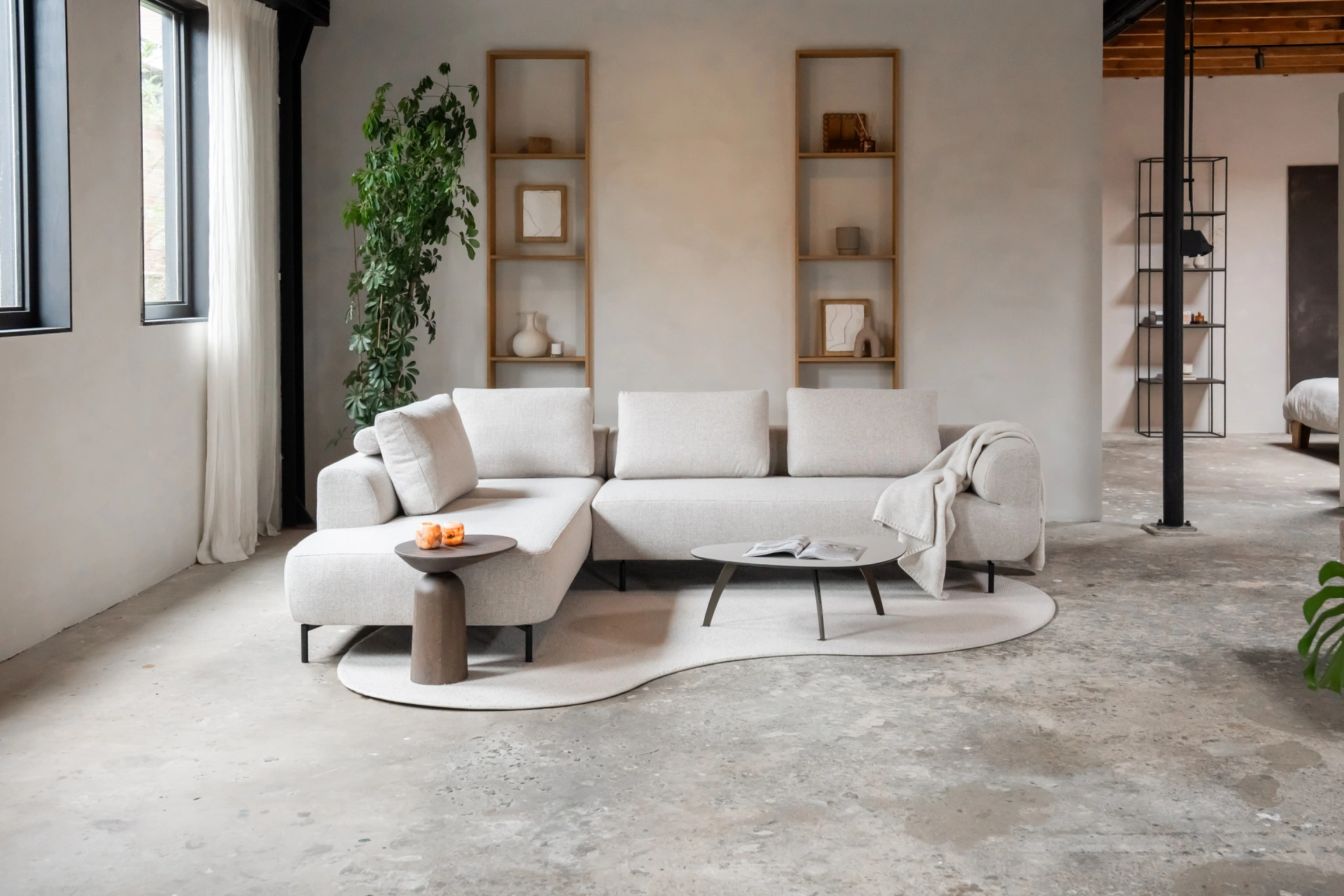 bank-veya-sfeerfoto-b-loft-1