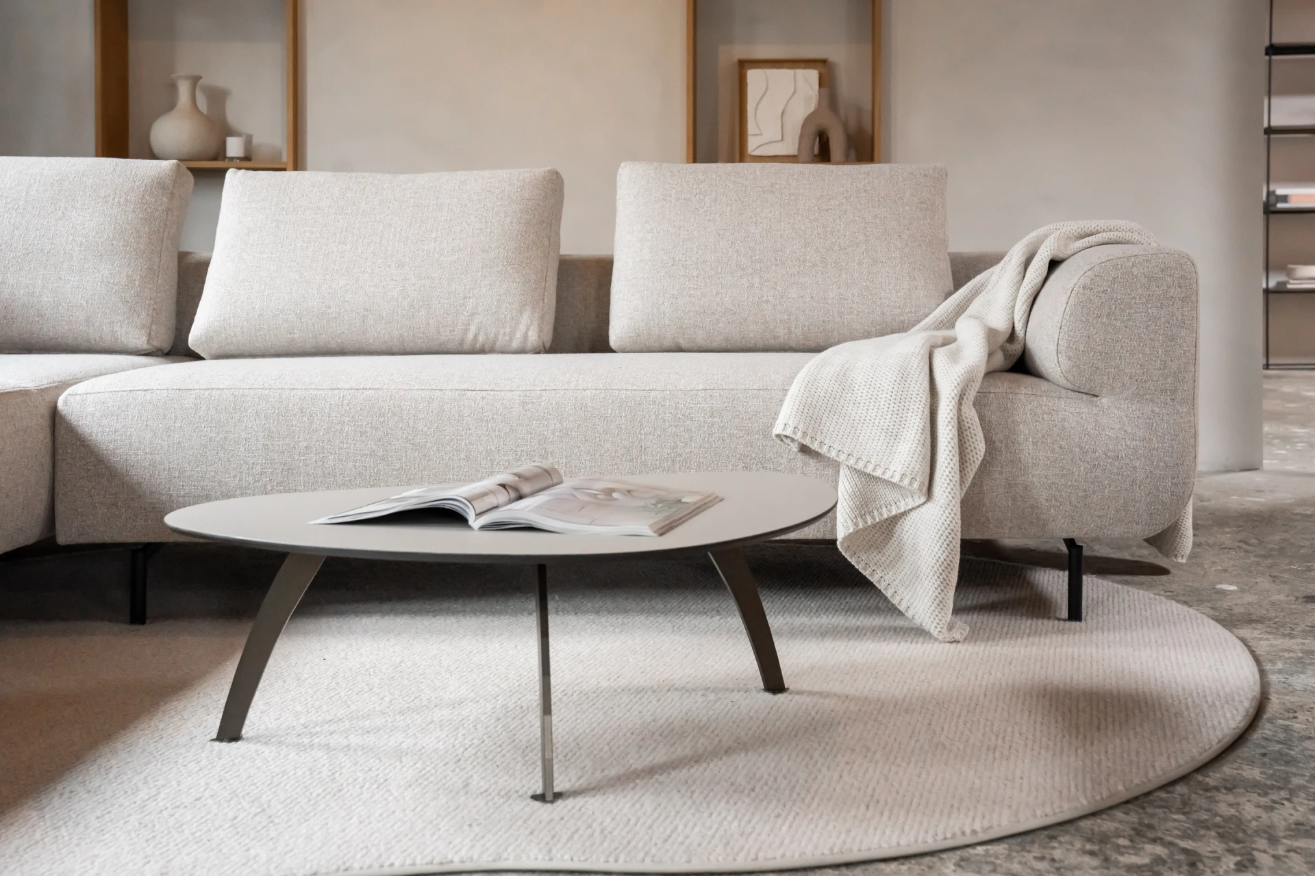 bank-veya-sfeerfoto-b-loft-2