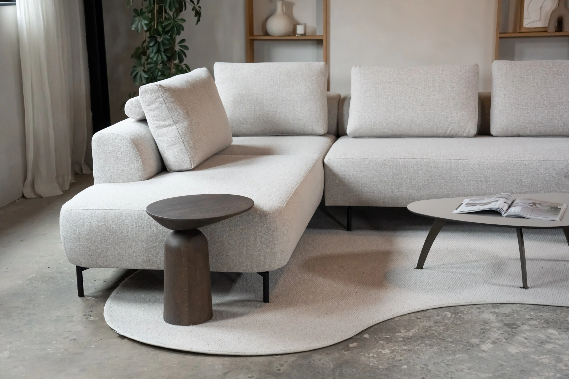 bank-veya-sfeerfoto-b-loft-3