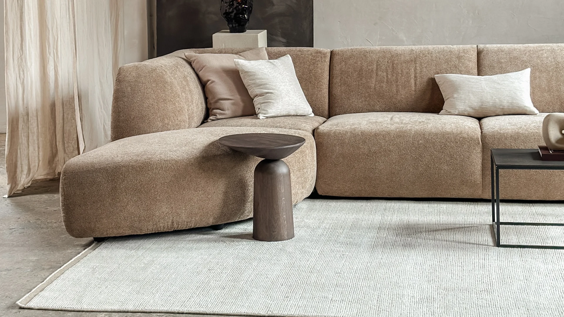 bijzettafel-drop-sfeerfoto-3