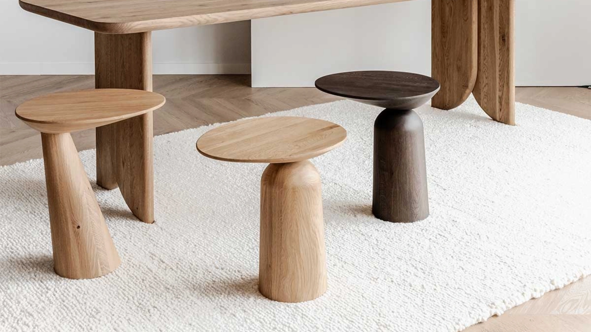 sfeerfoto-bijzettafel-nod